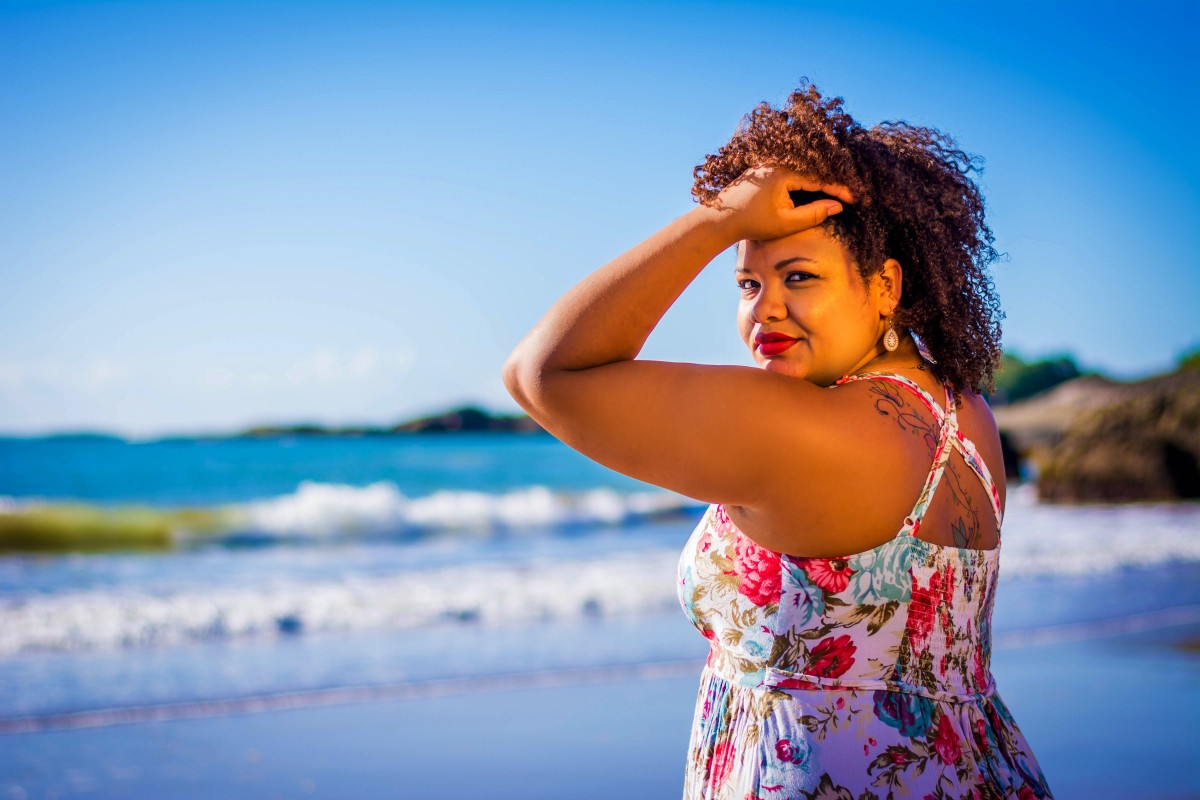 EFF Body Shamers