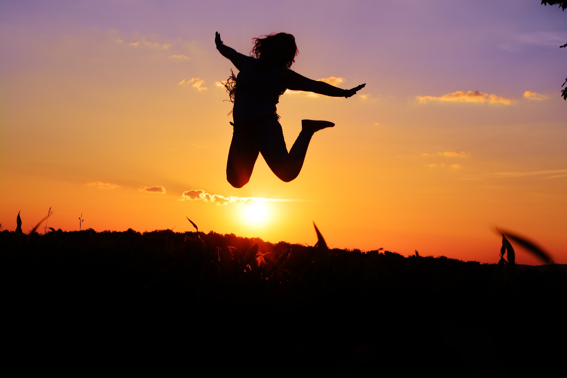 A Little Brag… and a Little Advice