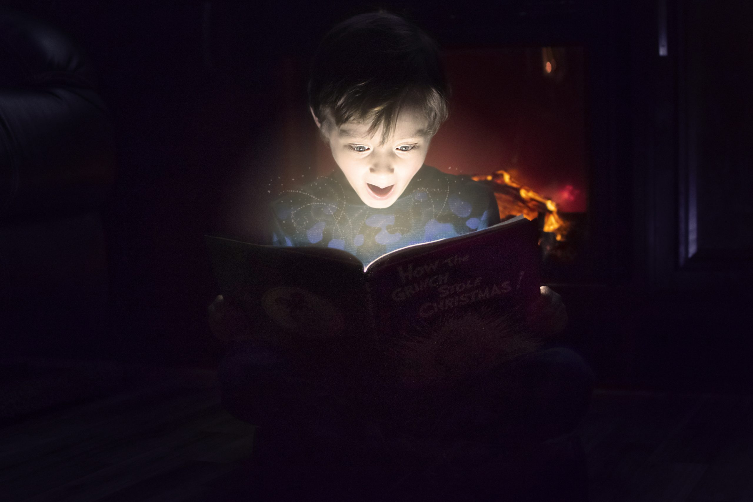 When The Movie is Better Than The Book