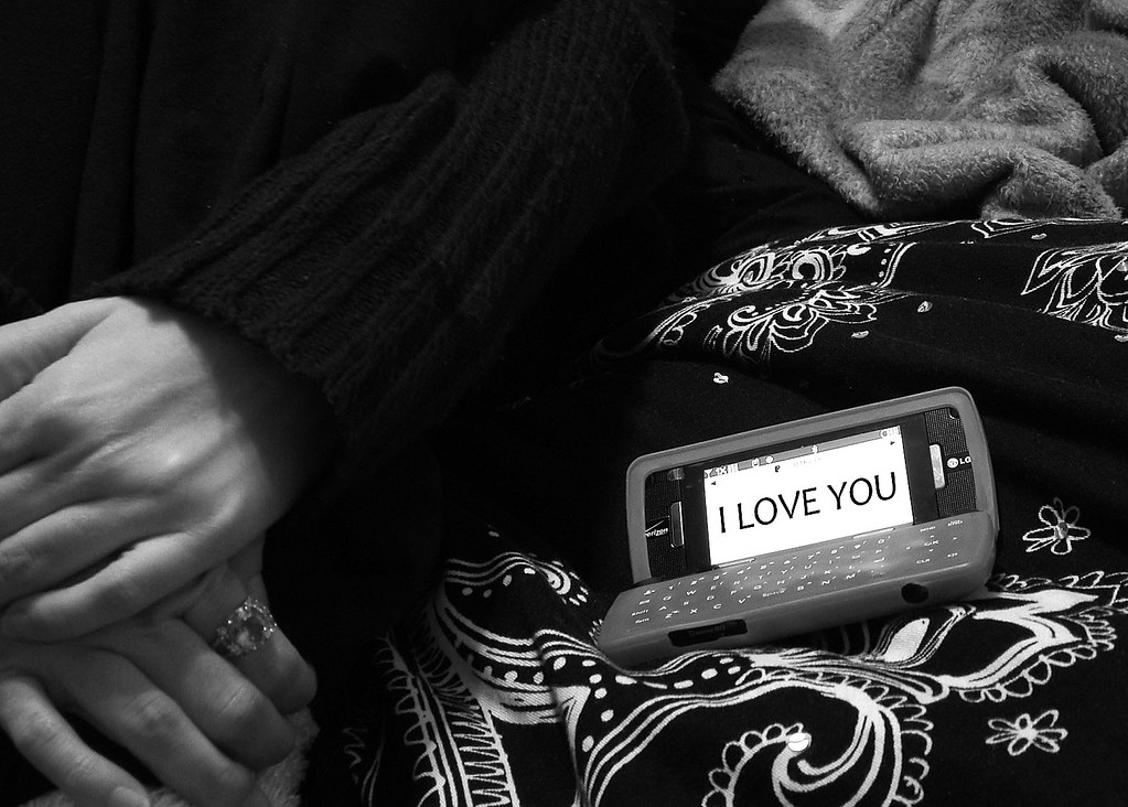 LDR WOF