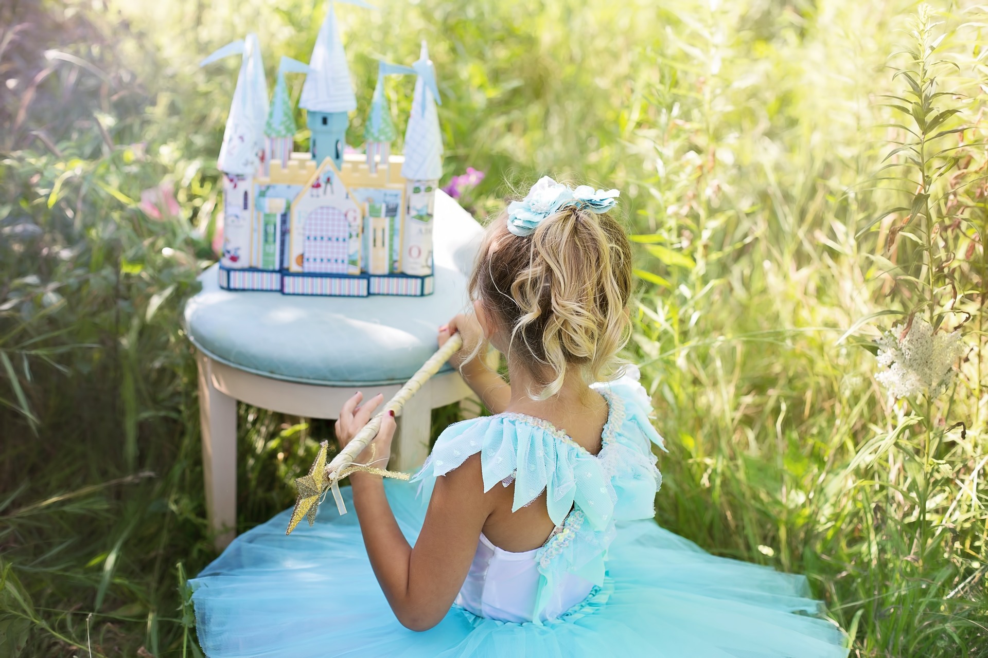 Wildone Forever, happily ever after, relationships, dating, fairy tales