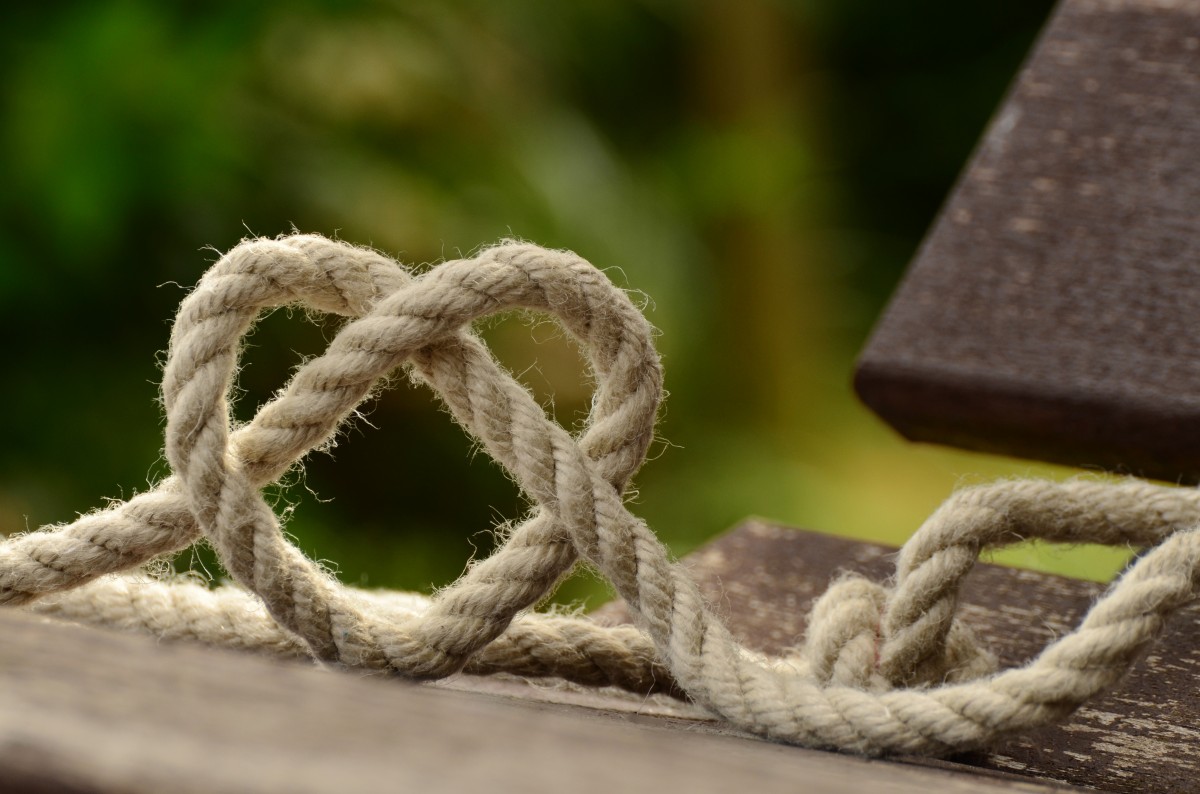 Long-Term Love Myths