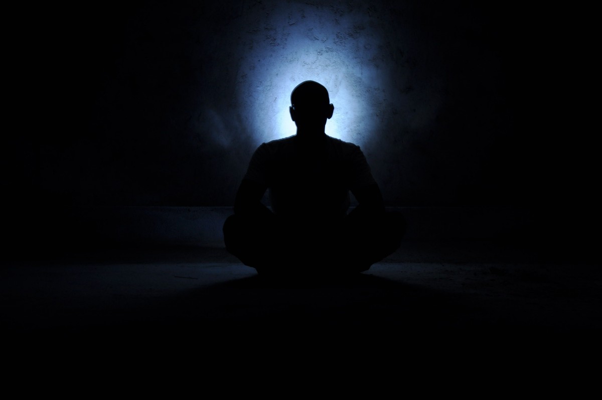 10 Daily Mantras