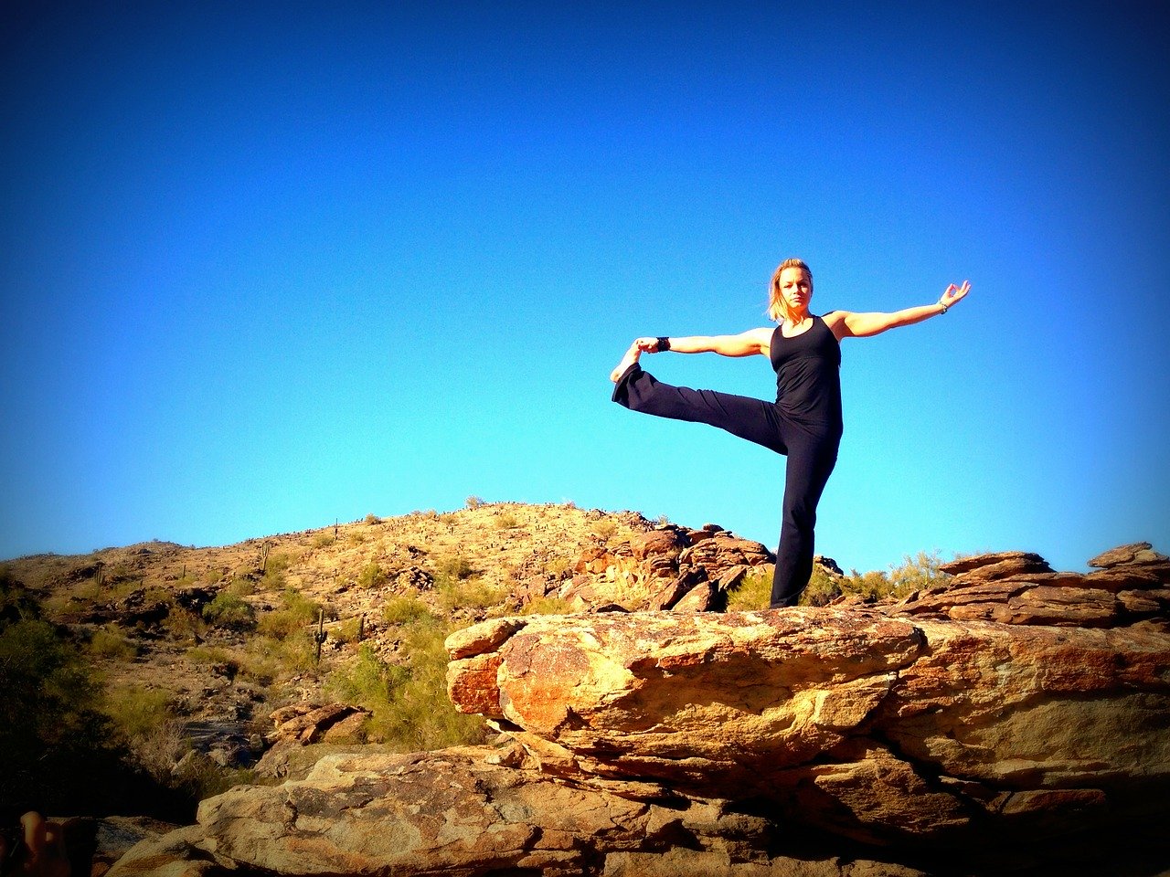 WildOne Forever, health and fitness, health journey, merej99, Meredith Loughran,