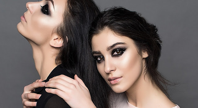 5 Questions to Ask Yourself to Find Your Aesthetic