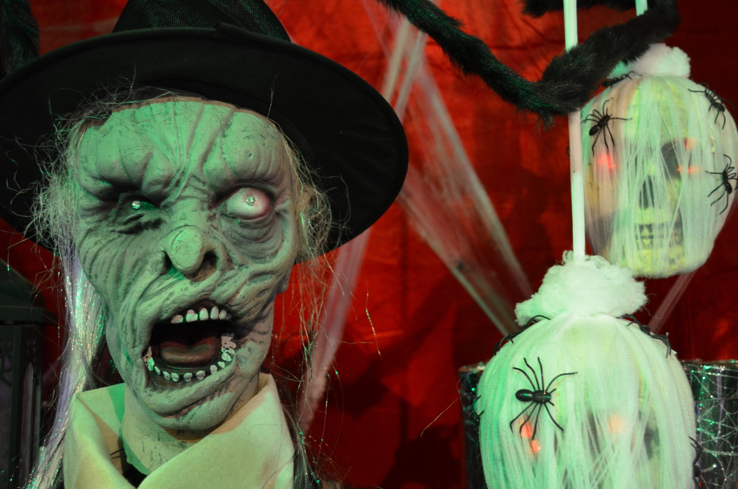 Hlloween Costumes 2020