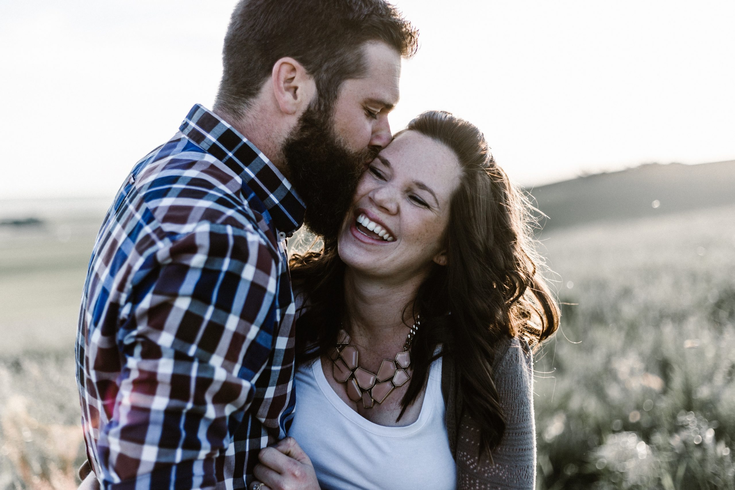 How to Understand Our Partners in Romantic Relationships, Partnership Growth