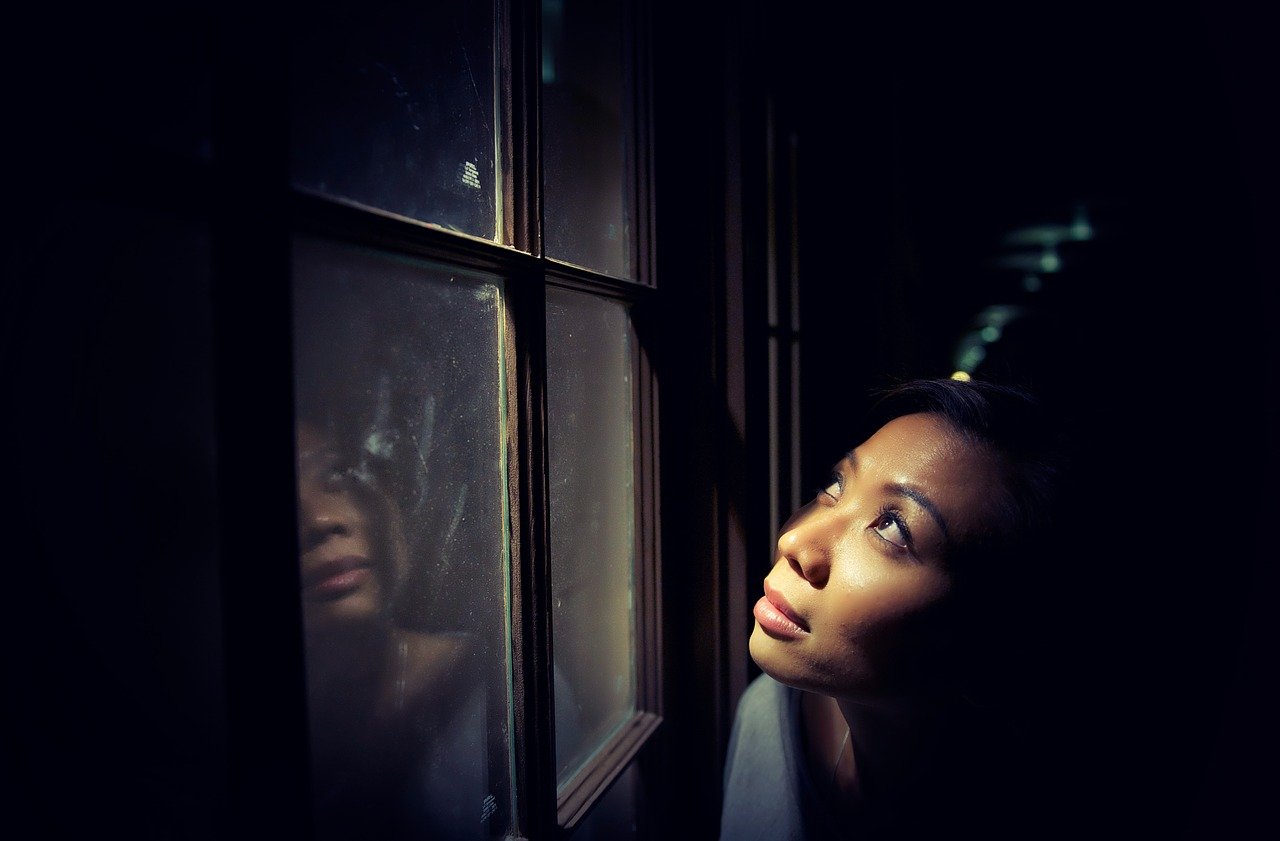 Missin' You, poetry, WildOne Forever, cover,