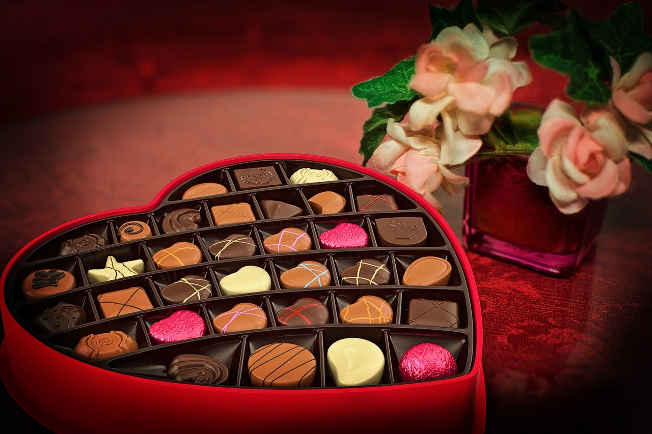 fashion, style, WildOne Forever, Valentine's Day