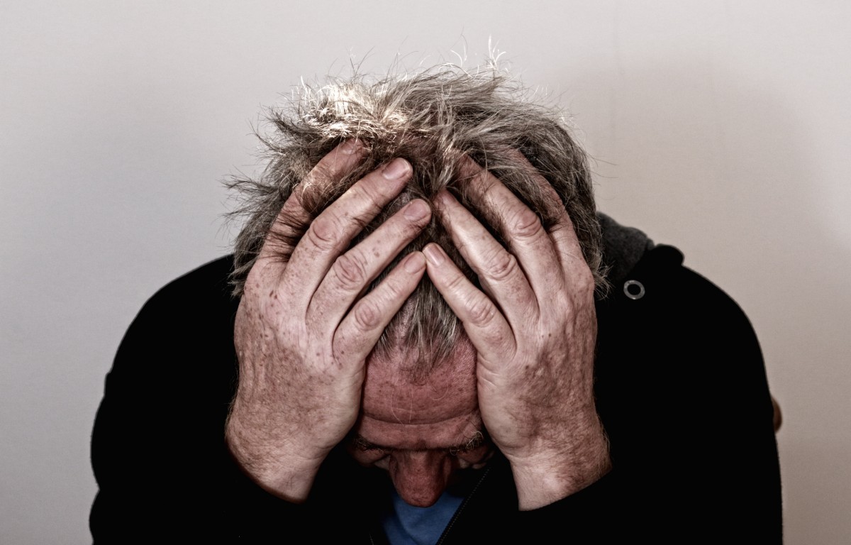 Fight Mental Illness with Gr@titude