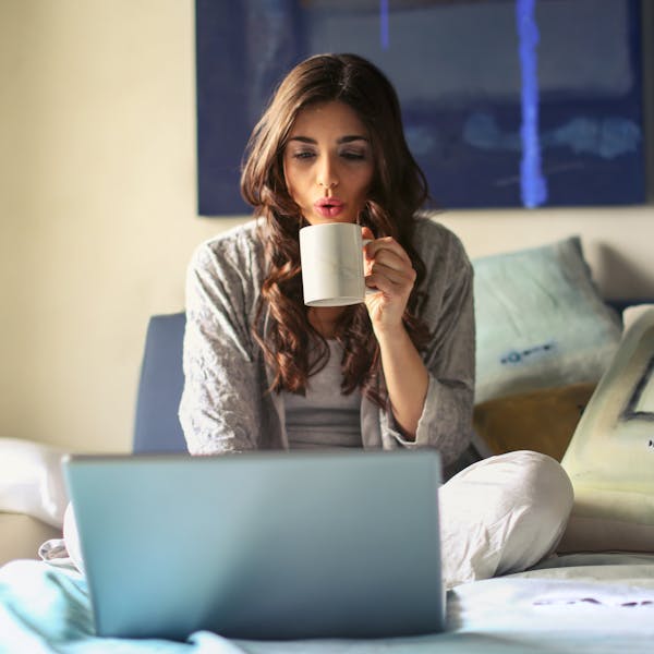 Morning Habits of Successful People That Transform Lives